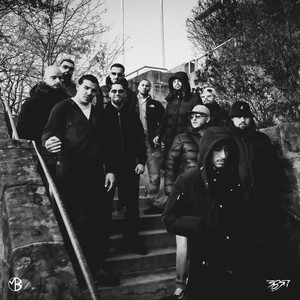 Écouter "Tash Bolivia" de Aymo