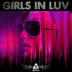 Intoxicated (Radio Edit) artwork