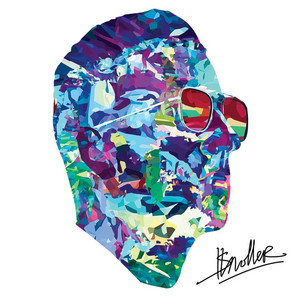 Écouter "Ravotten - Original Mix" de Ronnie Flex