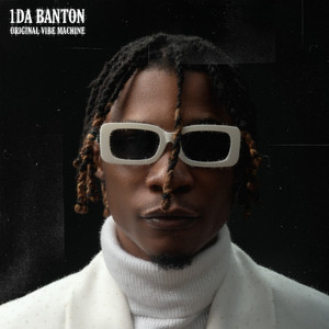 Écouter "Untop Untop" de 1da Banton