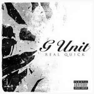 Écouter "Real Quick" de G-Unit