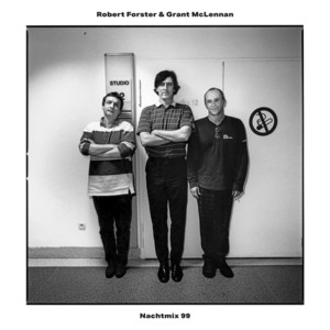 Écouter "The Devil's Eye" de The Go‐Betweens