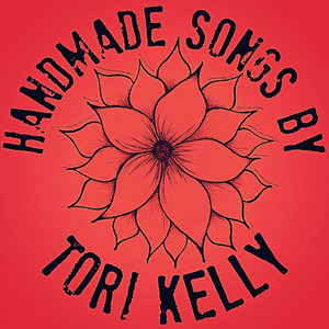 Écouter "Celestial" de Tori Kelly