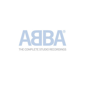 ABBA: The Complete Studio Rec Tracks & Reviews | AllMusic