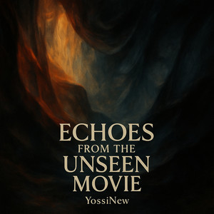 Echoes from the Unseen Movie