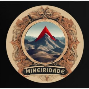 Capa de Mineiridade