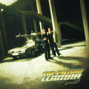 Écouter "NO PIENSO LLAMAR" de Quevedo