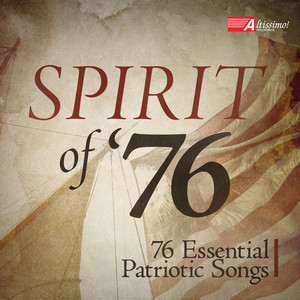 Écouter "God Bless America" de Irving Berlin