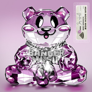 Écouter "Primetime" de Summer Cem