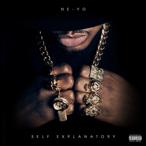 Écouter "Don't Love Me" de Ne-Yo
