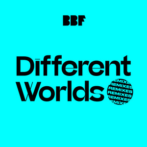 BBF