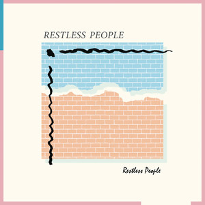 Restless People
