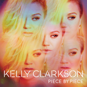 Écouter "Heartbeat Song" de Kelly Clarkson