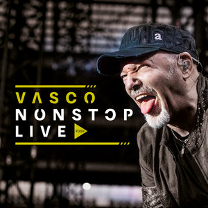 Écouter "Se Ti Potessi Dire" de Vasco Rossi
