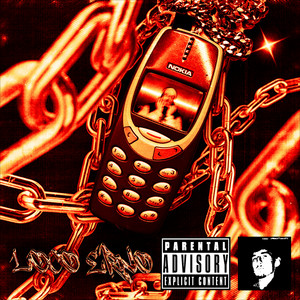 Écouter "Mein Film - Hardtekk Remix" de DJ TÖRKE