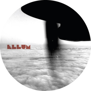 Écouter "Love Somebody Else" de Maceo Plex