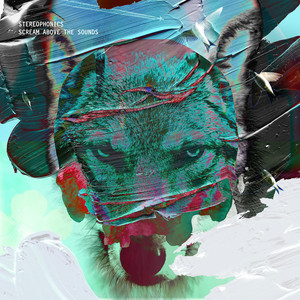Écouter "What's All the Fuss About?" de Stereophonics