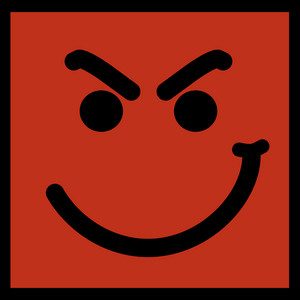 Écouter "Who Says You Can't Go Home" de Bon Jovi