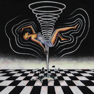 Écouter "Go Back" de Sub Focus