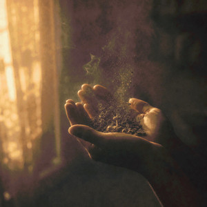Cover artwork for Come To Me in Waves