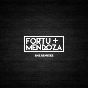 Reign - Cavnezz Remix