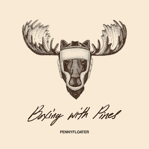 Boxing with Pines