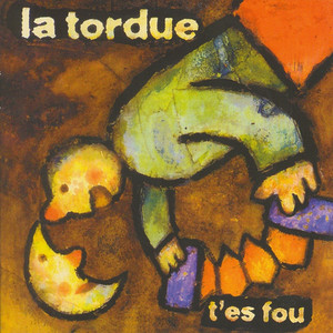Écouter "Lola" de La Tordue