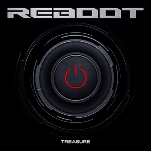 Écouter "B.O.M.B" de TREASURE