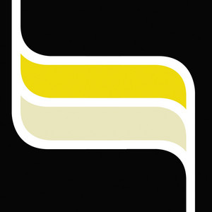 Swanesang cover