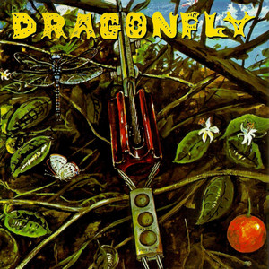 Dragonfly - Dragonfly, Dragonfly, Dragonfly |  | AllMusic