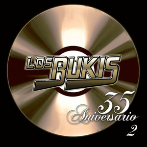 Écouter "Después De Un Adiós" de Los Bukis
