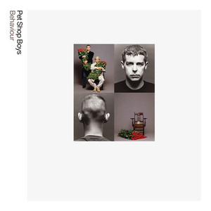 Écouter "Being Boring - 2001 Remaster" de Pet Shop Boys