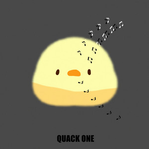 Quack one