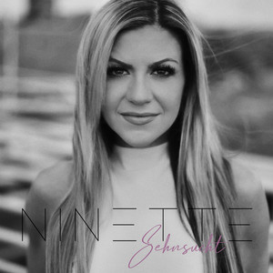Cover von Sehnsucht