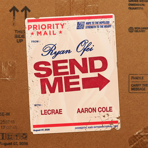 Send Me