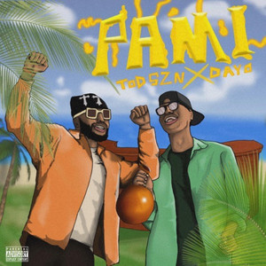 Pami
