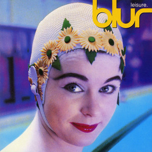 Écouter "There's No Other Way" de Blur