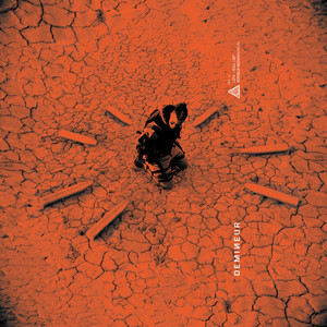 Écouter "Métaverse" de Lefa