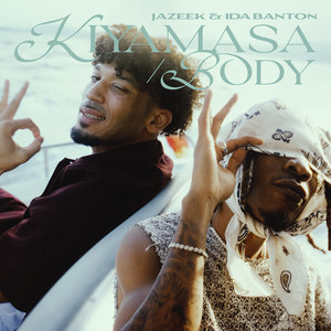 Écouter "Body" de 1da Banton