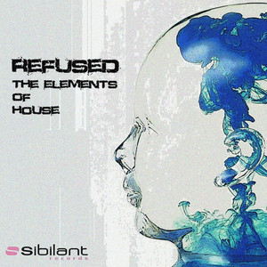 Refused