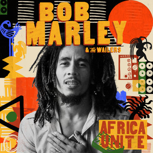 Écouter "Turn Your Lights Down Low" de Afro B