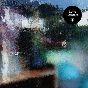 Écouter "Breeze Out" de Lone
