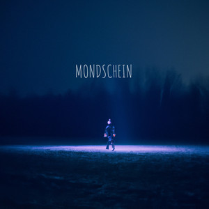 Écouter "Mondschein" de MilleniumKid