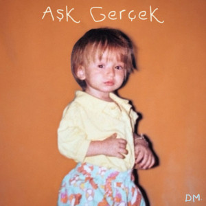 Aşk Gerçek