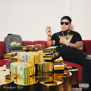 Écouter "More Life" de Hooligan Hefs