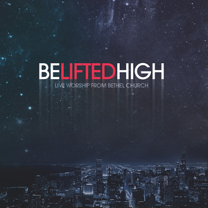 Écouter "Deep Cries Out" de Bethel Music