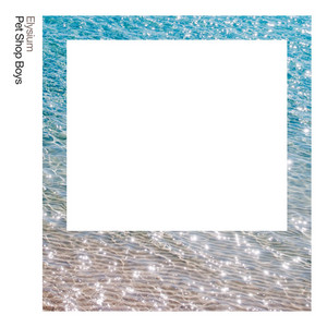 Écouter "Leaving - 2023 Remaster" de Pet Shop Boys