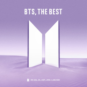 血、汗、涙 (Japanese Ver.) | BTS Wiki | Fandom
