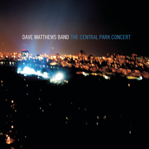 Dave Matthews, Dave Matthews  Tracks & Reviews | AllMusic