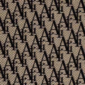 Écouter "Regen" de MERO